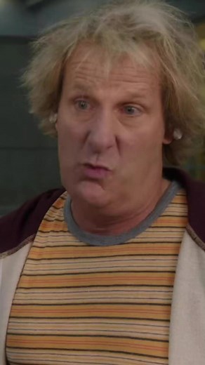 94K views · 459 reactions | Learning about  for the first time... | Comedy Central UK | Facebook