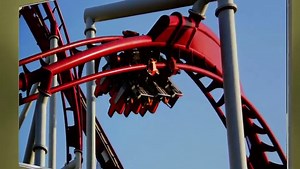 Watch Panasonic WT60 HDTV Series on Amazon Live