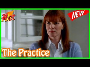 The Practice 2025 Full Episode 💖💖 Going Home 💖💖 The Practice TV Show Full Season 2025