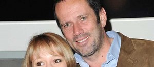 Christian Vadim (French Actor) ~ Wiki & Bio with Photos | Videos