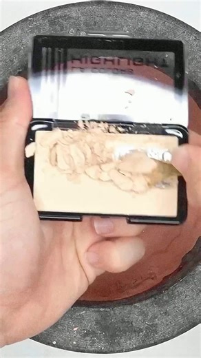 Destroying Makeup ASMR Compilation