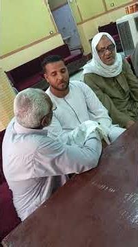 #متابعه_ولايك_فضلا_وليس_امرآ #ترند ألف مبروك يا غالي ربنا يتمم على خير ان شاء الله