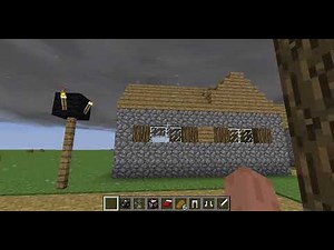 Weather2 remastered showcase :D