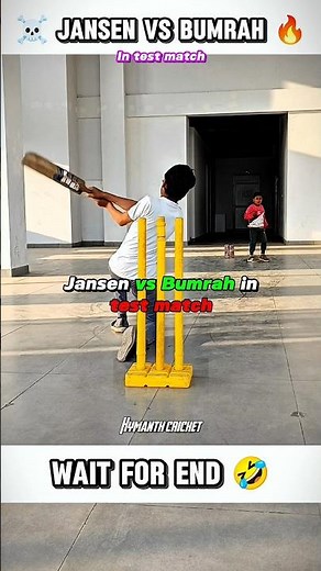 Meanwhile Bumrah in T20I'S ☠️🔥|| cricket|| #shorts#ytshorts#shortsfeed#cricket#viralshort#viral