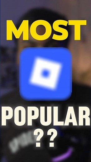 Top 5 most popular pc games in 2026 #gaming #shorts