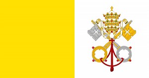 Holy See
