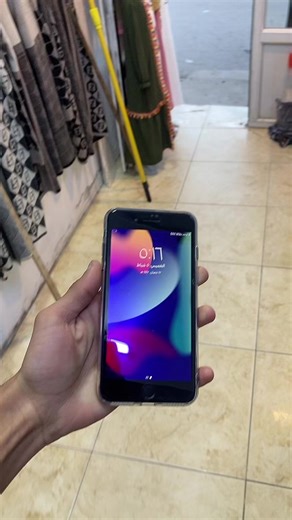 ‏#ايفون7بلس #لايك