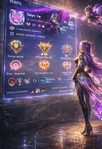 tutorial prompt gemini mobile legends chat gpt image ml gemini ai league of legends prompt prompt mobile legend gemini mobile legends chatgpt mobile legends foto de perfil prompt mobile legends kadita how to edit mlbb hero face prompt mobile legends dyrroth chat gpt con imagen mlbb ufff CHATGPT y sus imágenes épicas gemini ai copy paste prompt copy and paste chatgpt prompt women pubg logo prompt for ff prompt gemini ai mobile legend mobile legends prompt mobile legends edits mobile legends chat 