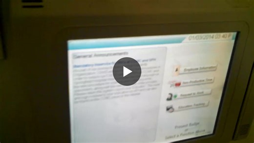 Last month marked the completion of my 25th year in IT.25 years and it's still fun!Still learning something new every day, tackling a different problem every day, and working with great people.I… | Michael M.