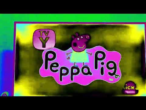 Preview 2 JSTOT824HDSTUFF V57 Effects (NEIN Csupo Effects) (FIXED)