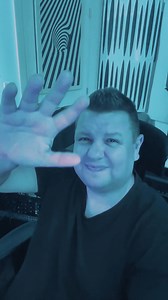 This one means a lot. Took me back to the classic trance energy that got me into this in the first place. Vibing hard in the studio as The Sign drops 🔊🔥 Let me know if you’re feeling this one 🙌 Links in the comments 👇 | Steve Allen