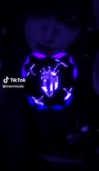 Montagem Alucinante de Músicas Lentas