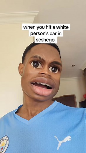 😭😭Ska telela Tshepo #bossbee