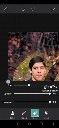 Comprehensive PicsArt Editing Tutorial for Beginners