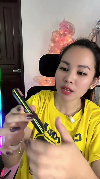 Explore the Best 2G Mobile Phones for Minimalist Needs