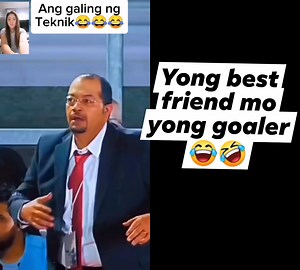 24K views · 122 reactions | Yong best friend mo yong goaler 藍 | JJmon TV | Facebook