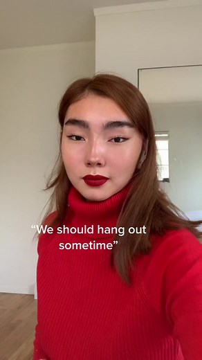 #fyp #xyzbca #fypシ