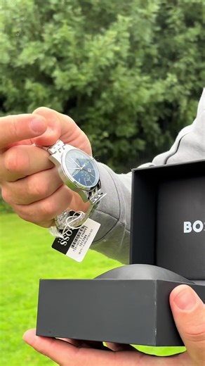 Exploring Moldova: A Cultural Journey