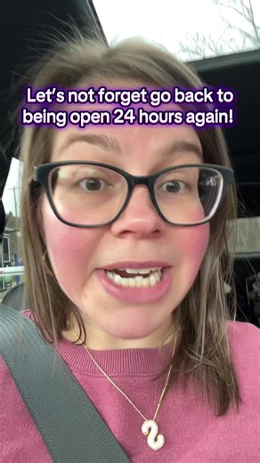 Come on @Walmart I want those amazing clearance drops! PA is so left out 😭😭 #walmart #walmartpartner #walmartclearance #clearancehunter #clearancefinds