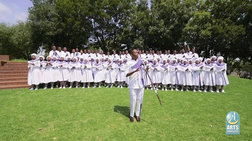 -KA JESO by LEJWE LA MOTHEO ARTIST DEVELOPMENT #mminowasione #clapandtapmusic #sionegospel #peacebewithyou🙏��🤭 PMENT. @teboquestchauke @lejwelamoth