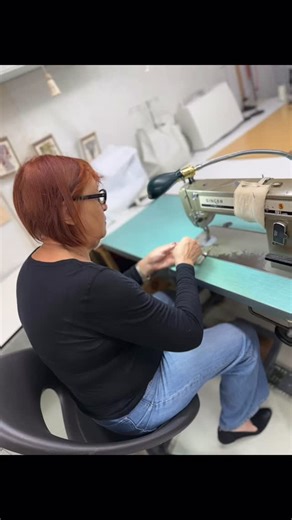 #customworkroom #customdrapery #designinspo #homedecor #interiordesign | Clear Eyes Imp. LLC | Facebook