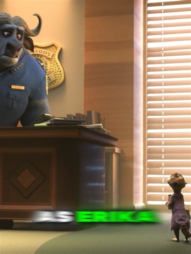 Goontopia 5 #zootopia #gabagool #charliekirk #rizzler | zootopia