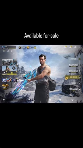 JACOB_HUB on Instagram: "UID - 6899352411489107969 Stacked John mc clane account 27mythic | 27maxed 205legendary | 15prestige 5mythic skin | 5maxed 16legendary skin & 5legendary veh. Skins : John mc clane Frank woods Artery Cosmic silver Rambo Cdl home x away Motoko ghost Morte billy Reaper Manta ray Roze murk Iferg. Price $5,500 #codm #callofdutymoblie #jacobsales #codmshop #callofduty"