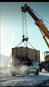 Car destroy 😯 #soundeffects #funny #beats #music #glassbreaking #sound #edits #glasssmashing #cute