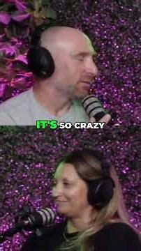 Overcoming Challenges: Why Doing Hard Things Matters #shorts