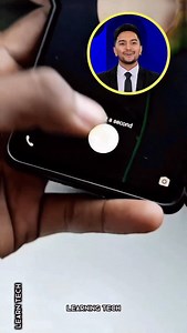 704K views · 13K reactions | Set in display fingerprint lock  . . . . . . . . Tech, mobile , phone, samsung, iphone, ios, android, photography, computer, Instagram reels, . . . . . . . . #tech #samsung #android #mobile #phone #iphone16 #gaming #photography #youtuber #editing #reels #reelsinstagram #viralreels #trendingreels #instagood | Learntech09 | Facebook