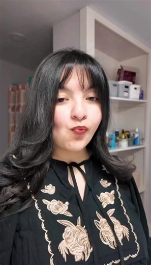 I Thank God everyday for the day he makes no matter the weather. I prayed endlessly to him when I was at my lowest and through my relationship with Him, I’ve found a deeper meaning to life and love. On good days and bad days he’s how my day starts and ends. I love God.