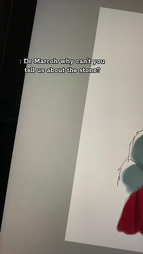 Exploring Roy Mustang's Minecraft Skin and Fullmetal Alchemist