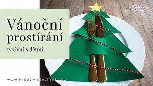 19K views · 34 reactions | Inspirace na vánoční tvoření pro děti....