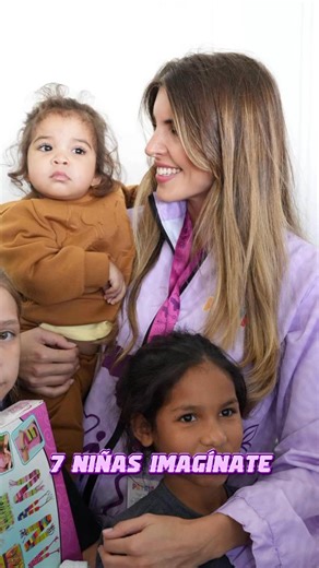 200 almas se regocijan de júbilo por reencontrase con sus familias gracias al Presidente Nicolás Maduro #migracion #migrantes | Mayerlin Arias