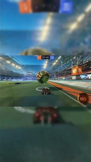 Gc2 console player #rocketleague #rl #rocketleagueclips #rocketleaguehighlights #gaming #gaming
