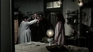 Watch Reilly Ace of Spies (1983) - Episode 07