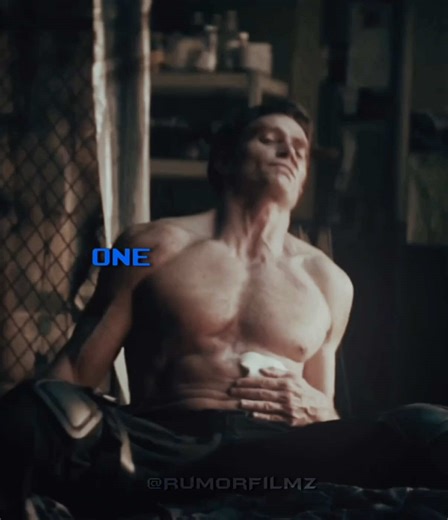 I’m still mad at you Buck, also i apologize for not putting Daniel in this | scenes : Megaawrld | #daredevil #daredevilbornagain #bullseye #buckcashman #rumorfilmz | dts : @Vulpes🏎️ @Bartholomew⚡️ @˚ ༘♡ luz ❀ ₊˚ෆ @𐔌 𝗿ex ! ⚡︎ @ant @𝐥𝐨𝐯𝐞𝐫 @klepto.aep @✪ 𝕽𝖞𝖆𝖓 ᗢ @𝒂𝒓𝒄𝒂𝒅𝒊𝒂 @𝔬𝔰𝔠𝔞𝔯 @Jack @AnthonysReality @Vulpes | Matt Murdock, Matt Murdock edit, daredevil, daredevil born again, bullseye, bullseye edit, buck cashman, buck cashman edit, daredevil born again edit, marvel, marvel co