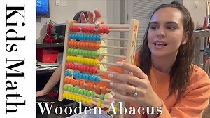 Watch Making math enjoyable and accessible on Amazon Live