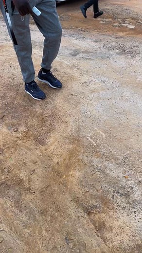 formidable and solid senior housemaster 🔥🔥🔥 #school #highschool #Immaculate | Mariscan Artistry