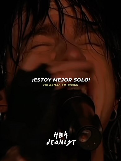 Home by Three Days Grace - Complete Lyrics