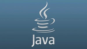 Java Nasıl indirilir, Kurulur Download Java and Install