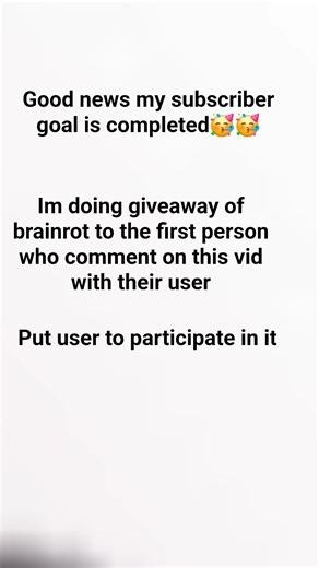 Roblox steal a brainrot giveaway #roblox #herobrine # stealabrainrot