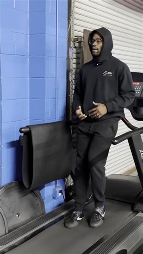 Unlock Muscle Growth with Proper Weight Progression and Range of Motion #faith #fitness #personaltrainer | musclenmotiv8