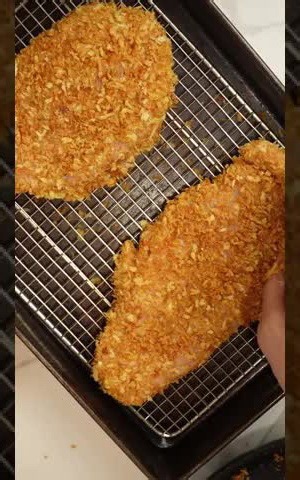 Baked chicken katsu curry recipe