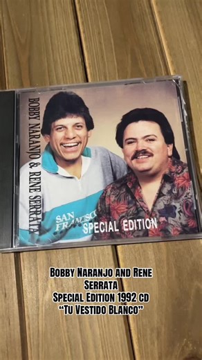 #tejano #tejanonation #tejanotiktok #tejanomusic #tejanoandproud