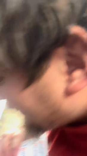 1.1K views · 20 reactions | Good Pepsi Refill 藍藍 #fyp #pepsi #bukkbukk | Bukk Know The Rules | Facebook