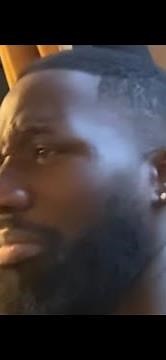 Exclu Vegedream - 29/04/23