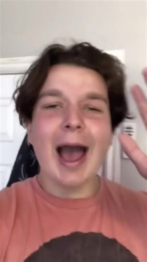 Guppy from iCarly: Then and Now Revealed