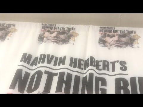 👑EDINBURGH👑FESTIVEL👑LAST👑WEEK👑IN👑AUGUST👑