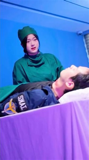 Two Dreams Came True… Only One Stayed! 💔😢 #linhchihihi #messyclassroom #schoolcrush #schooldrama